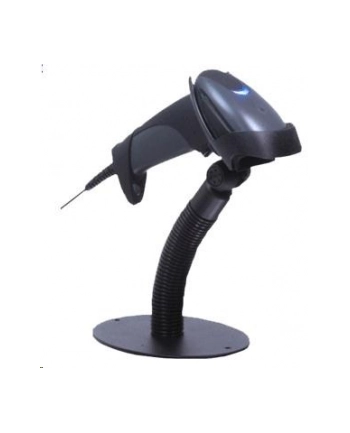 Honeywell MK-9590 VoyagerGS, USB, czarny, z podstawką nr 2