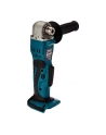 WIERTARKA KĄTOWA AKUM. 18 V DDA 350Z MAKITA - nr 1