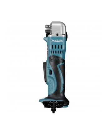 WIERTARKA KĄTOWA AKUM. 18 V DDA 350Z MAKITA nr 2