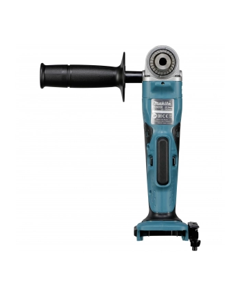 WIERTARKA KĄTOWA AKUM. 18 V DDA 350Z MAKITA nr 1