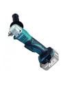 WIERTARKA KĄTOWA AKUM. 18 V DDA 350Z MAKITA - nr 6