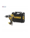 DeWalt DCD796NT 18V - yellow - nr 13