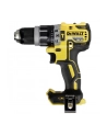 DeWalt DCD796NT 18V - yellow - nr 16