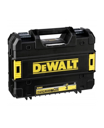 DeWalt DCD796NT 18V - yellow nr 2
