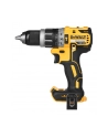 DeWalt DCD796NT 18V - yellow - nr 2