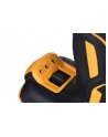 DeWalt DCD796NT 18V - yellow - nr 4