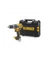 DeWalt DCD796NT 18V - yellow - nr 5