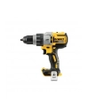 DeWalt DCD996NT 18V - yellow - nr 10