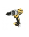 DeWalt DCD996NT 18V - yellow - nr 2