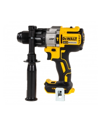 DeWalt DCD996NT 18V - yellow nr 2