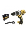 DeWalt DCD996NT 18V - yellow - nr 9