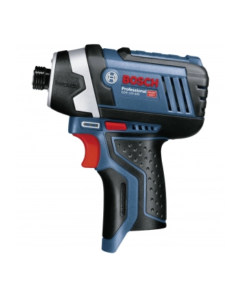 Bosch GDR 10,8-LI blue - 06019A6906 nr 1