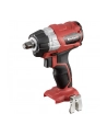 Einhell TE-CW 18 Li BL red - nr 17