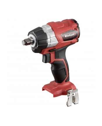 Einhell TE-CW 18 Li BL red nr 2