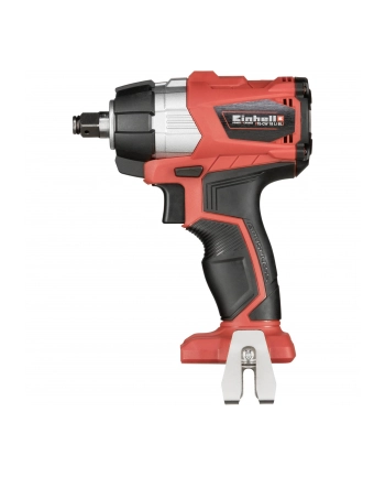 Einhell TE-CW 18 Li BL red nr 1