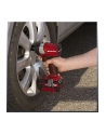 Einhell TE-CW 18 Li BL red - nr 23