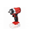 Einhell TE-CW 18 Li BL red - nr 2