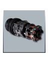 Einhell TE-CW 18 Li BL red - nr 7