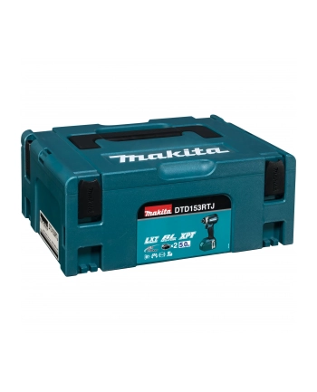 Makita DTD153RTJ 18V - DTD153RTJ nr 1