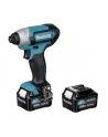 Makita TD110DSMJ 10,8V - nr 3
