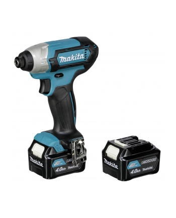 Makita TD110DSMJ 10,8V nr 1