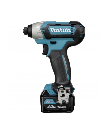 Makita TD110DSMJ 10,8V nr 2