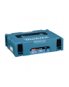 Makita TD110DSMJ 10,8V - nr 6