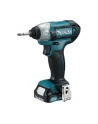 Makita TD110DSMJ 10,8V - nr 7