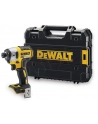 Dewalt DCF887NT 18V LI - yellow - nr 2