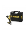 Dewalt DCF887NT 18V LI - yellow - nr 3