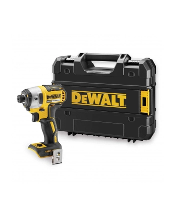 Dewalt DCF887NT 18V LI - yellow nr 1