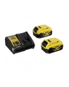 Dewalt DCF887P2 18V LI - yellow - nr 5