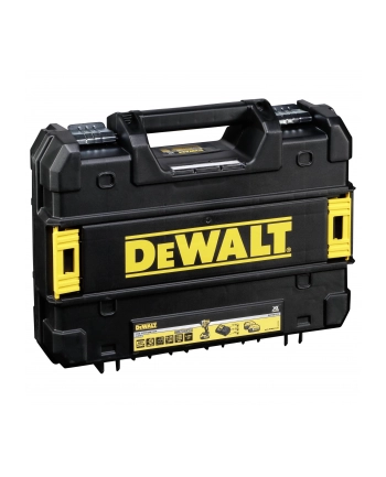 Dewalt DCF887P2 18V LI - yellow nr 1