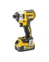 Dewalt DCF887P2 18V LI - yellow - nr 9