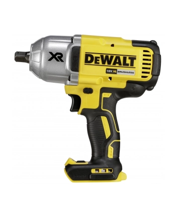 Dewalt DCF899NT 18V LI - yellow nr 2