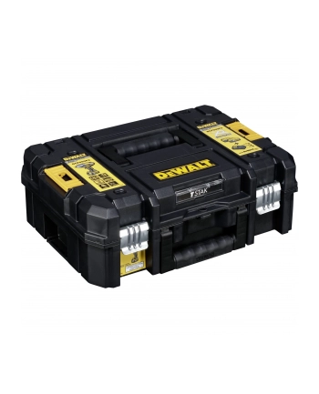 Dewalt DCF899P2 18V LI - yellow nr 2