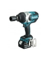 Makita DTW1001RTJ 18V - DTW1001RTJ - nr 10