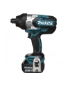 Makita DTW1001RTJ 18V - DTW1001RTJ - nr 4