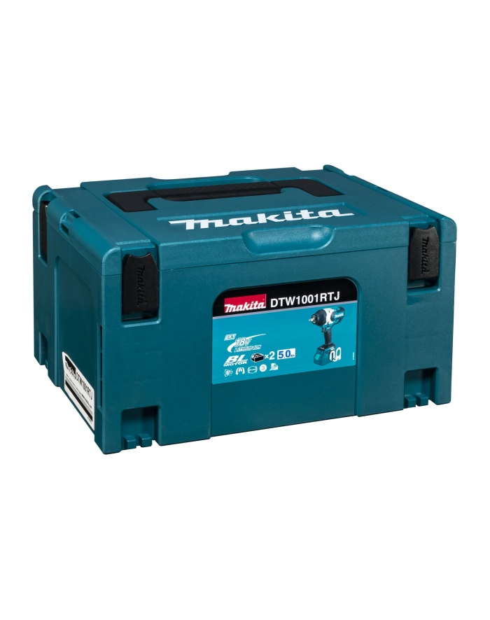Makita DTW1001RTJ 18V - DTW1001RTJ główny