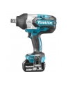 Makita DTW1001RTJ 18V - DTW1001RTJ - nr 7