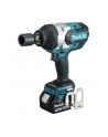 Makita DTW1001RTJ 18V - DTW1001RTJ - nr 8