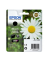 Tusz Epson T1811/18XL (do drukarki Epson  oryginał C13T18114010 470str. 11 5ml czarny) - nr 9