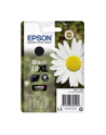 Tusz Epson T1811/18XL (do drukarki Epson  oryginał C13T18114010 470str. 11 5ml czarny) - nr 12