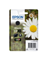 Tusz Epson T1811/18XL (do drukarki Epson  oryginał C13T18114010 470str. 11 5ml czarny) - nr 21