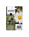 Tusz Epson T1811/18XL (do drukarki Epson  oryginał C13T18114010 470str. 11 5ml czarny) - nr 3
