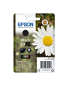 Tusz Epson T1811/18XL (do drukarki Epson  oryginał C13T18114010 470str. 11 5ml czarny) - nr 17