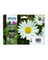 Tusz Epson T1812/18XL (do drukarki Epson  oryginał C13T18124010 450str. 6 6ml cyan) - nr 12