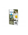 Tusz Epson T1812/18XL (do drukarki Epson  oryginał C13T18124010 450str. 6 6ml cyan) - nr 14