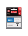 Tusz Activejet AE-29BNX (do drukarki Epson  zamiennik 29XL T2991 supreme 18 2ml czarny Chip) - nr 1