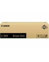 Canon Drum C-EXV 50 CF9437B002AA - nr 2